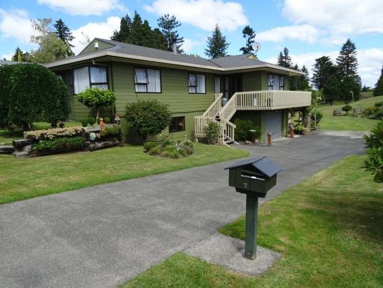 7 Simmons Road Taumarunui_0