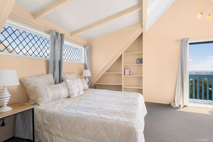 20 Brooke Road Red Hill_6