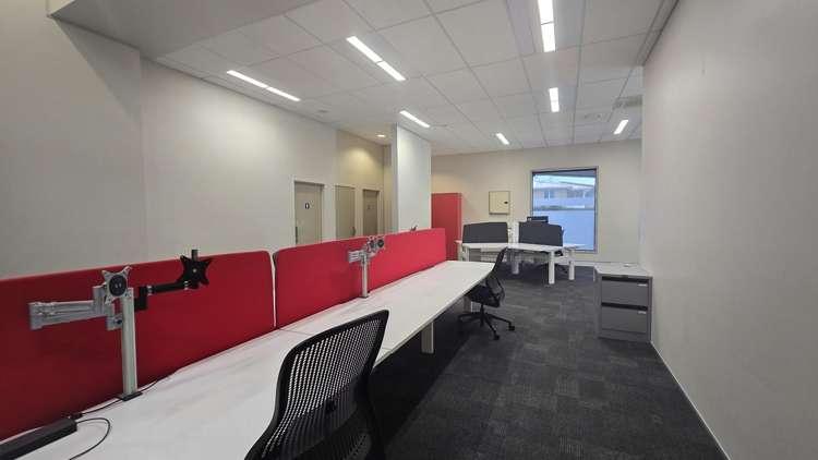 607 Cameron Road South Tauranga South_2