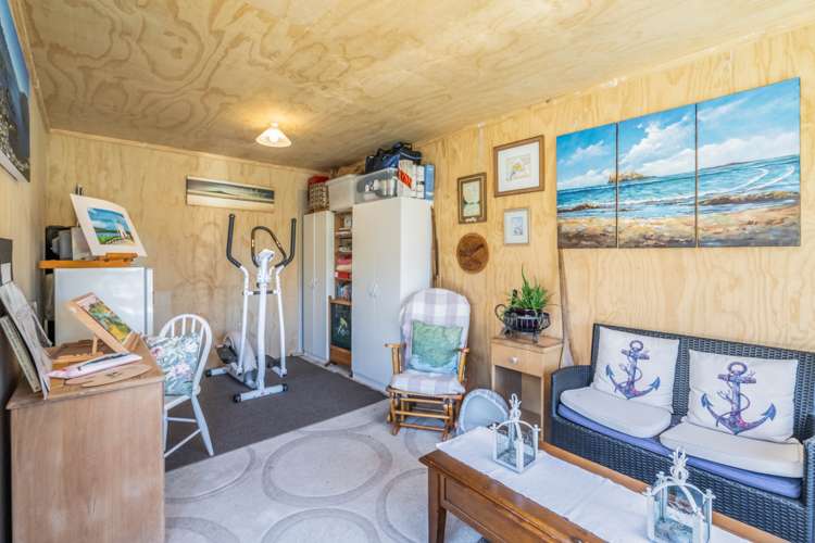 127 Princes Street Georgetown_21