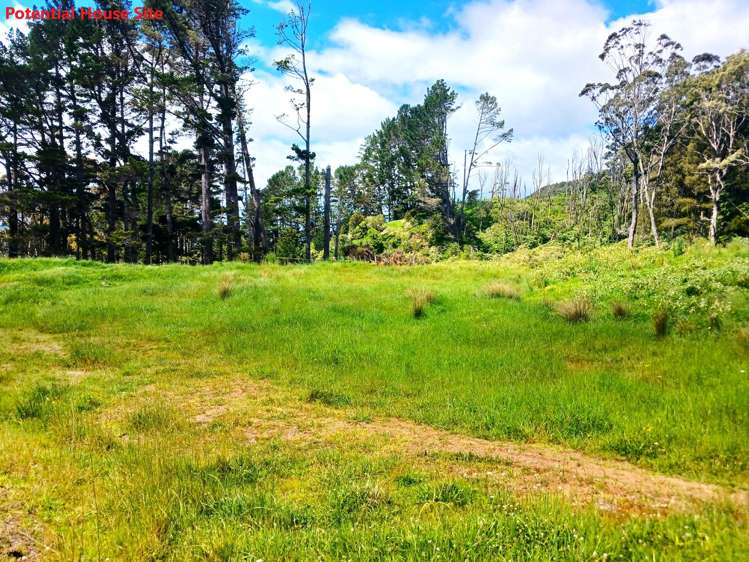 Lot 0 Te Rore Road Kaitaia_22