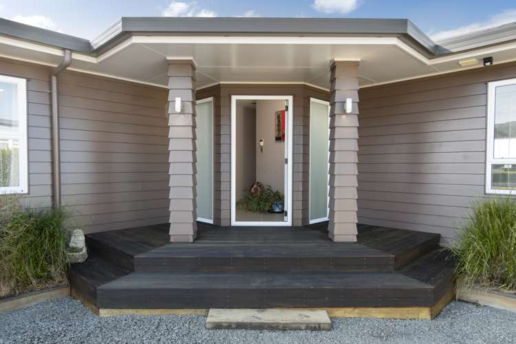 32 Galbraith Street Waihi_6