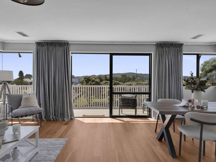 8 Taipari Avenue Raglan_8