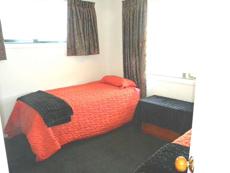 1/97 Reynolds Drive Te Awamutu_6