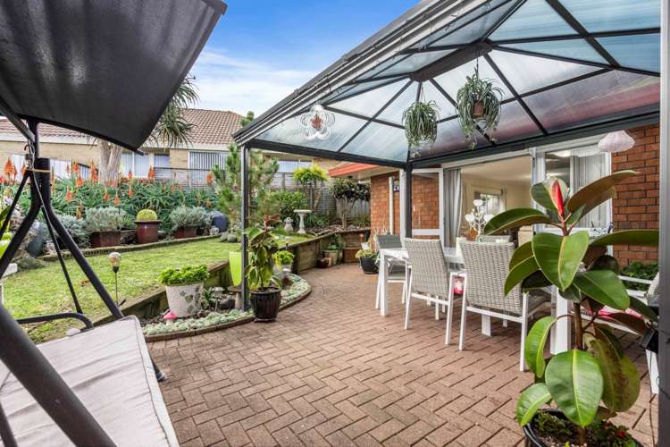 2/21 Stewart Gibson Place Manurewa_14