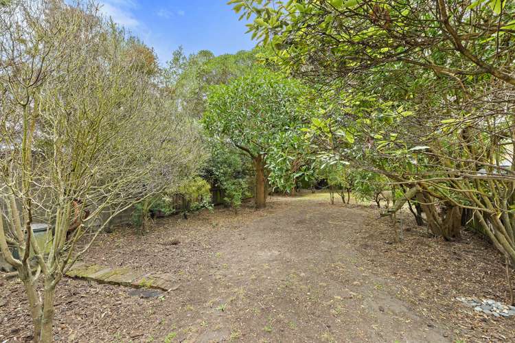 231 Estuary Road South New Brighton_2