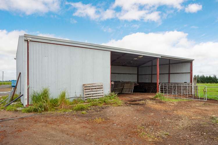 220 Valintine Road Gordonton_8