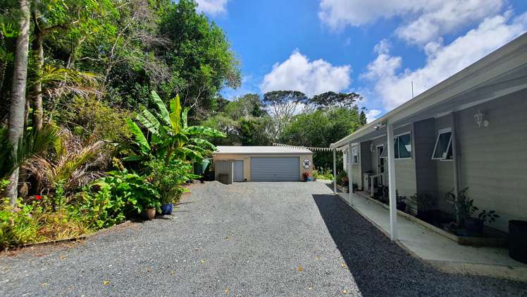 12 Beach Street Sandspit_9