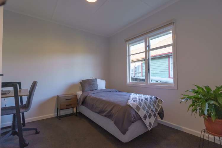 1/11 Tainui Street Stoke_12