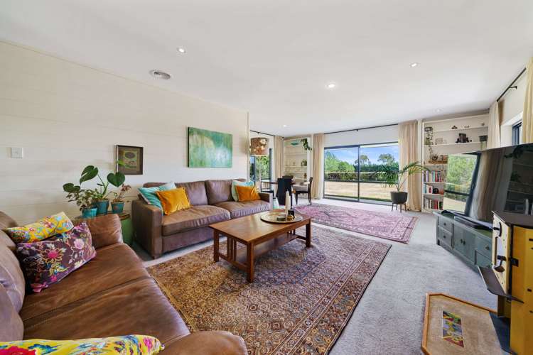 12 Hawkins Drive Martinborough_3