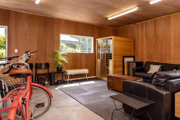 75 Centennial Avenue Arrowtown_23