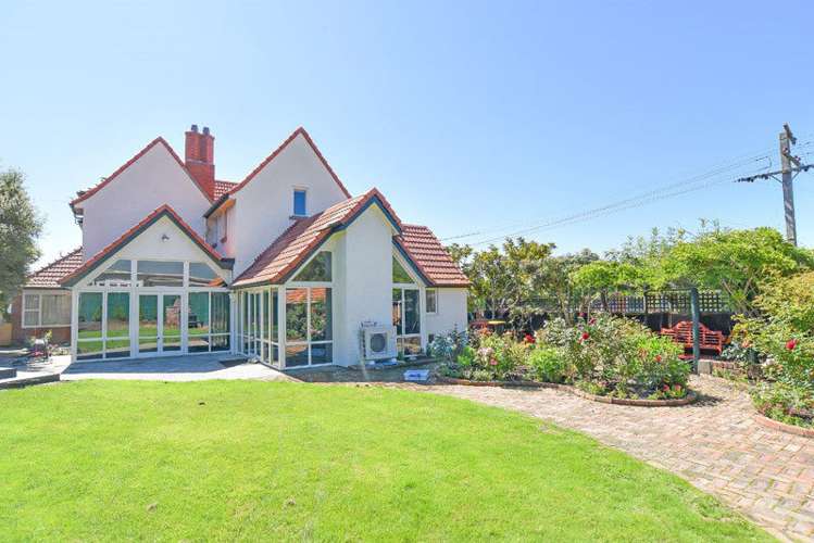 164 Forbury Road Saint Clair_16