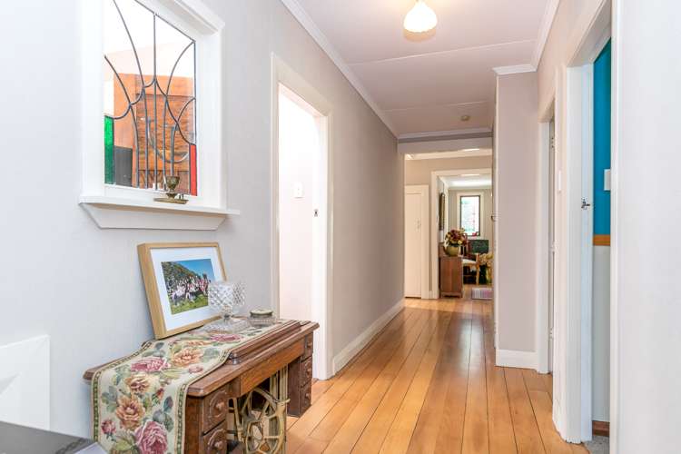 259 Roberts Road Cambridge_2