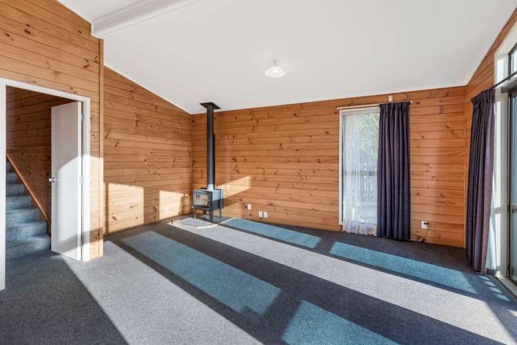 4 Kebbell Avenue Levin_10