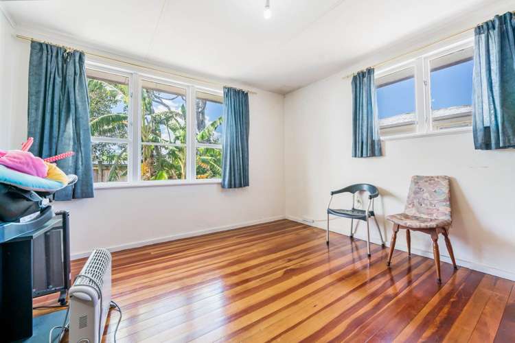 49 Ruawai Road Mount Wellington_12