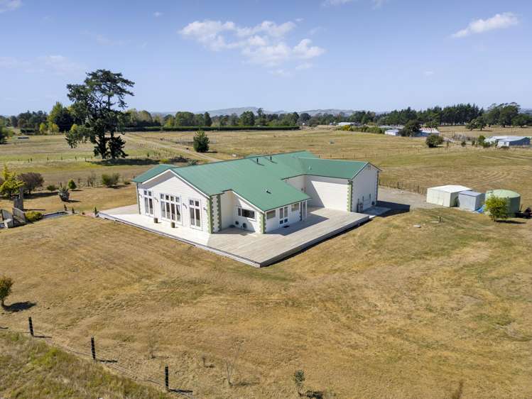 61 Evans Road_1