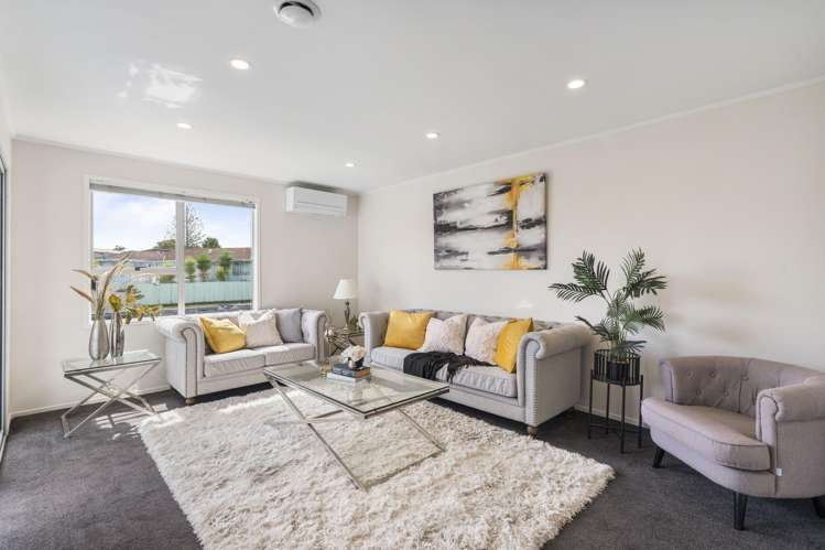 26 Growers Lane Mangere East_2