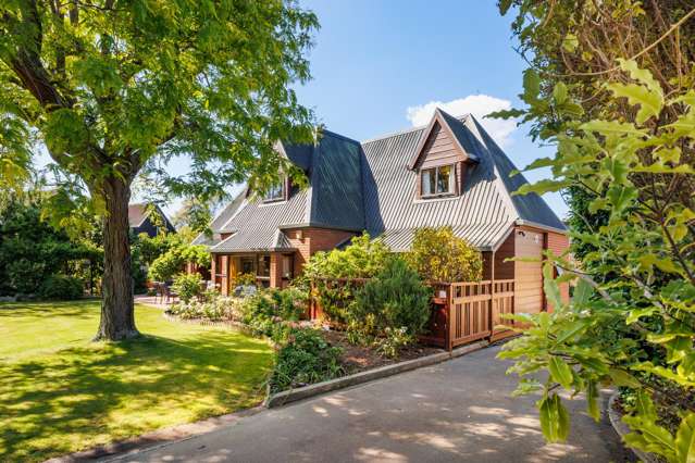 52A Ihaka Street Hokowhitu_2