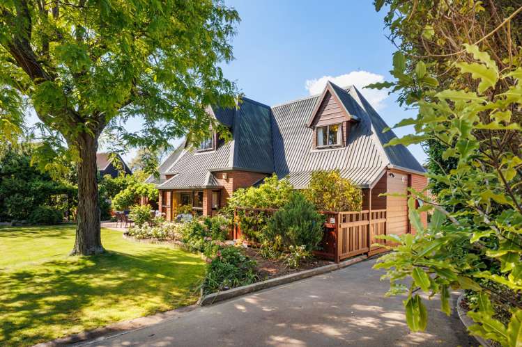 52A Ihaka Street Hokowhitu_2