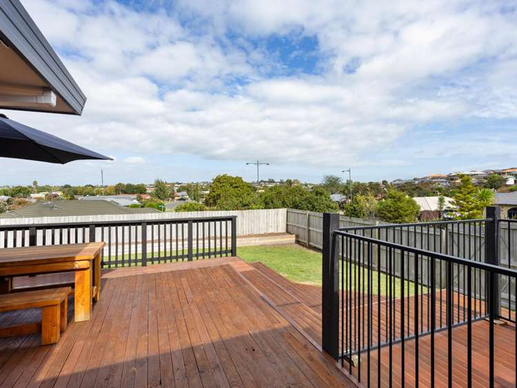 127 Baverstock Road Nawton_14