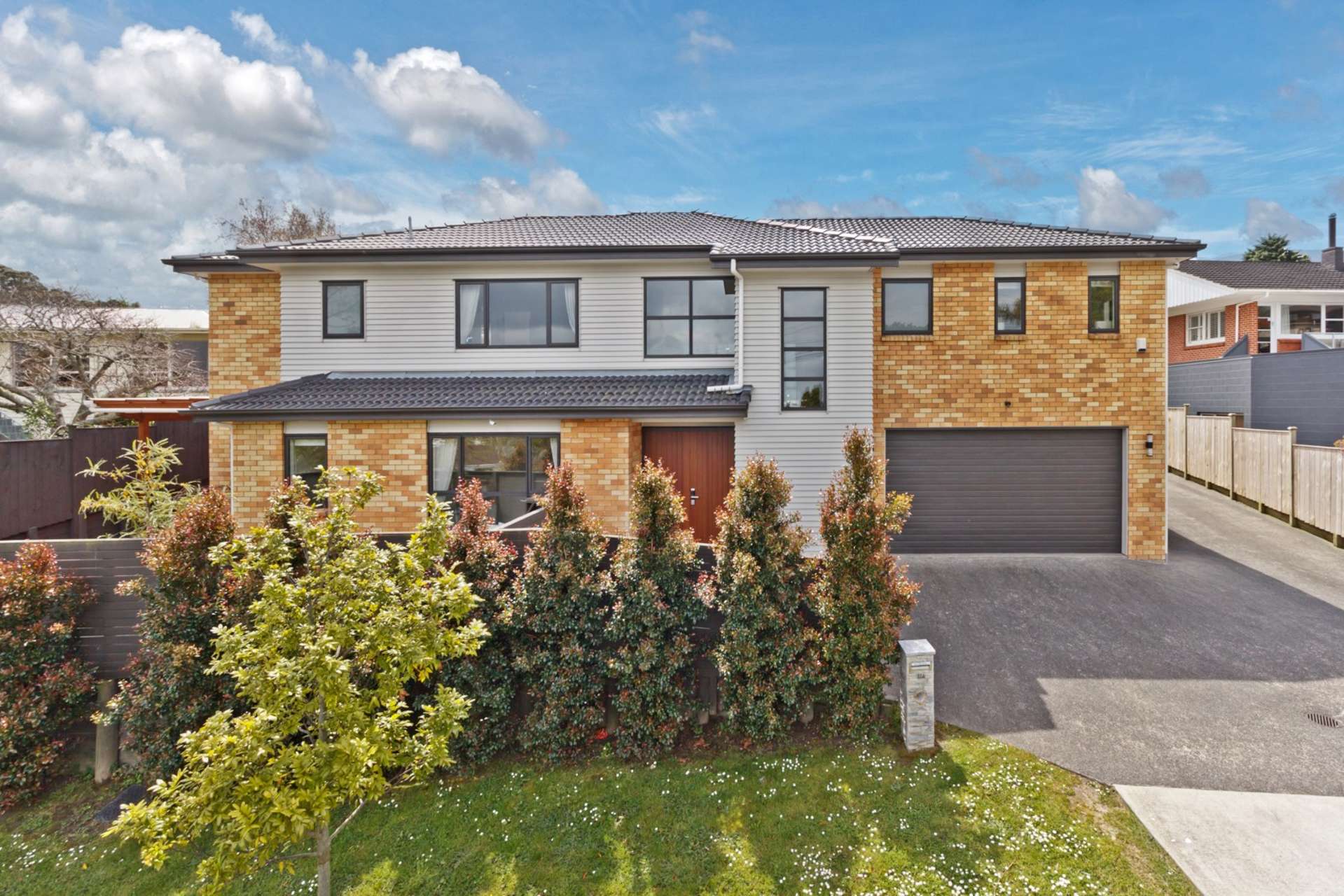 21a Richards Avenue Forrest Hill_0