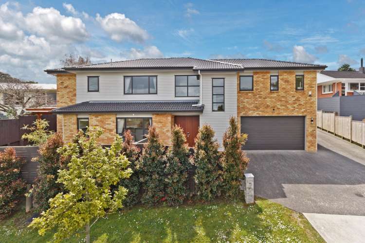 21a Richards Avenue Forrest Hill_0