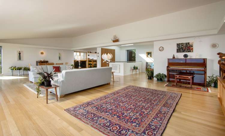 104b Princes Drive Britannia Heights_8