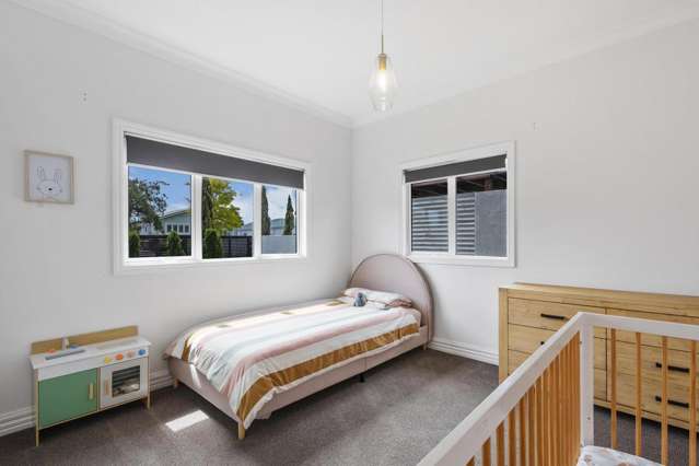 125 Fraser Street Te Awamutu_2