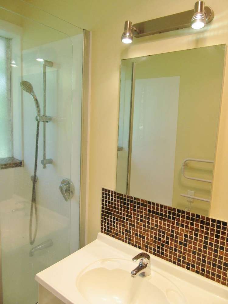 4/3 Allenby Road Panmure_7