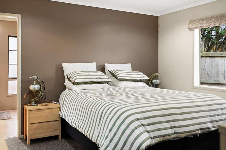 9 Roderick Place Rototuna_10
