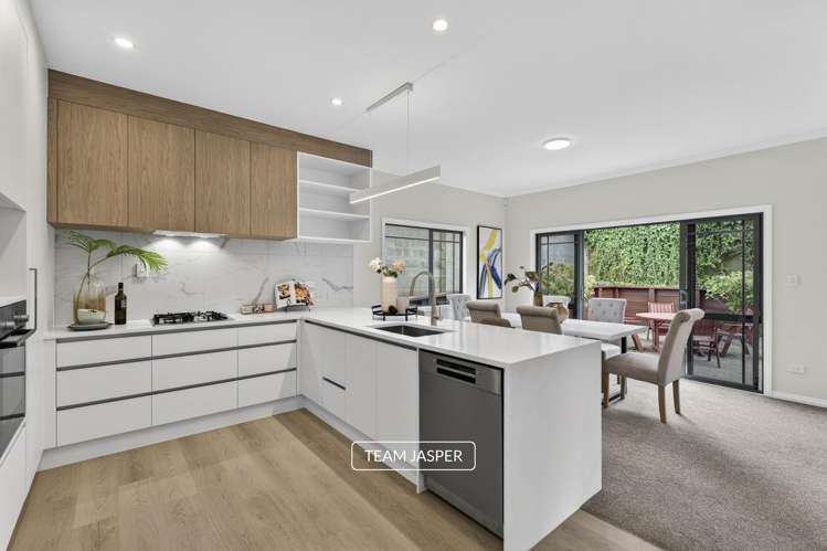 184 Grand Drive Remuera_8