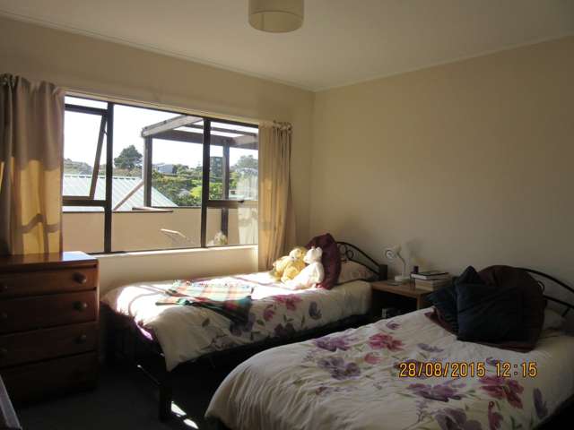 31 Jean Place Stanmore Bay_4