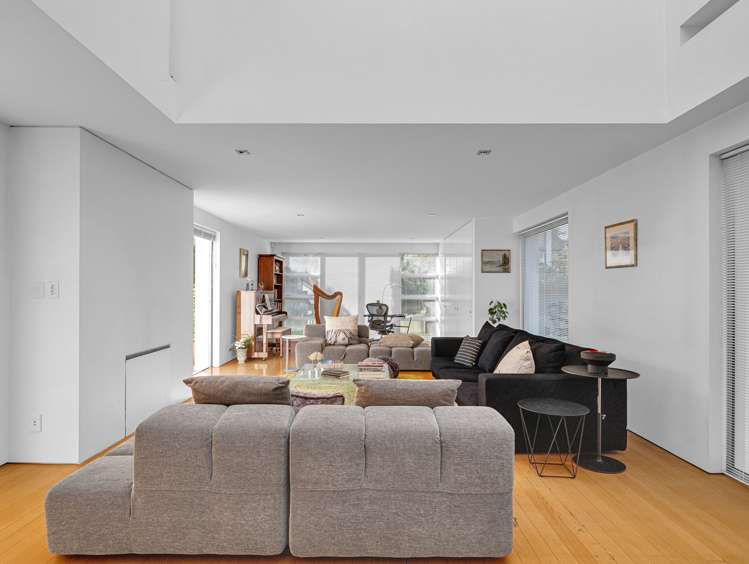 97a Fendalton Road Fendalton_14