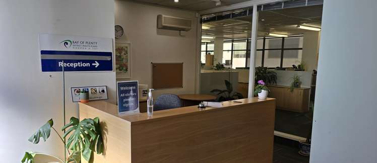 510 Cameron Road Tauranga_7