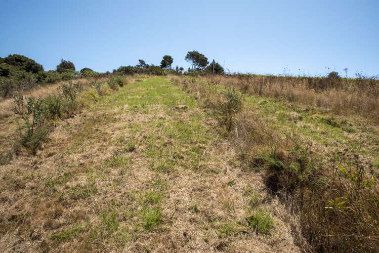 19 Lane Road Russell_8