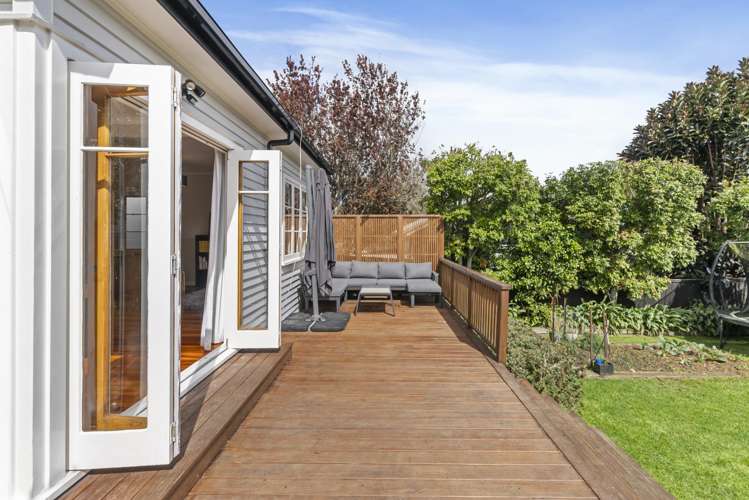 46 Paihia Road Onehunga_26