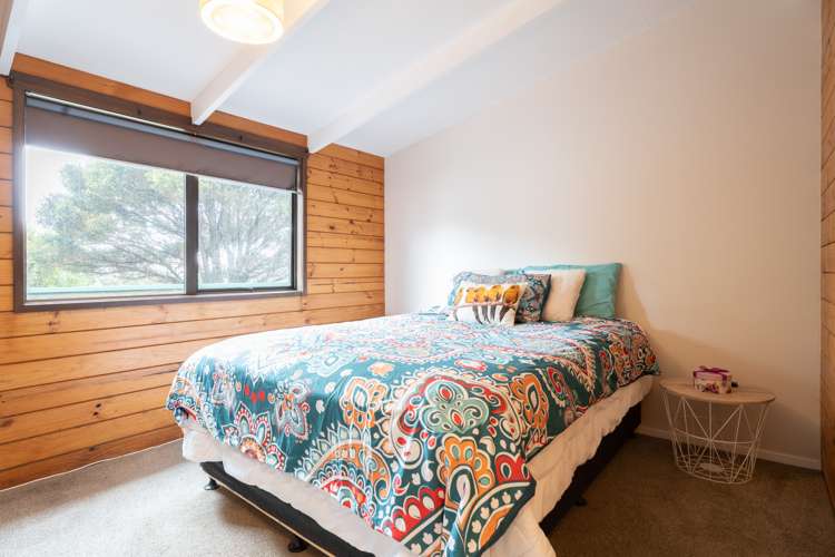 6 Buccaneer Place Grenada Village_13