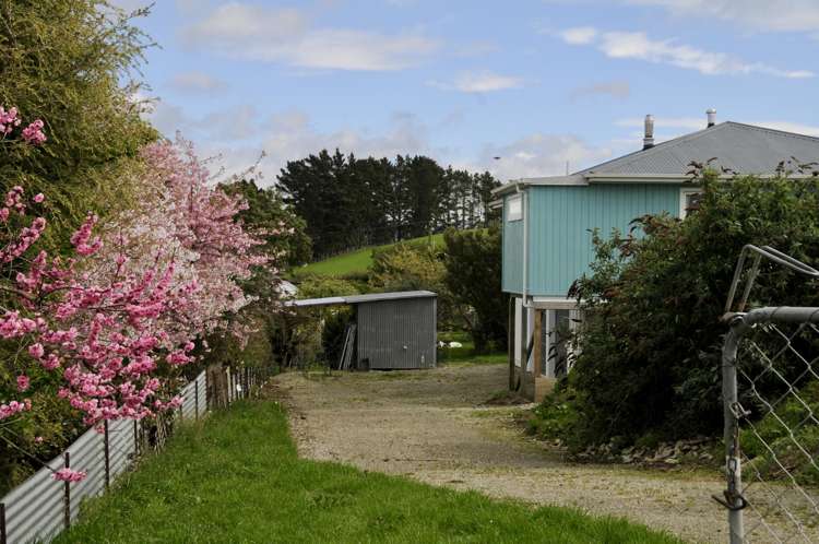 11 High Street Kakanui_24