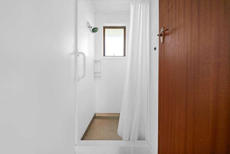 3 Welland Place Hillcrest_25