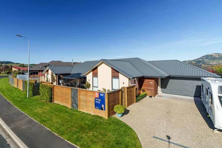 50 Anderton Crescent_0