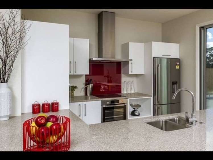 284 Schnapper Rock Road Schnapper Rock_4