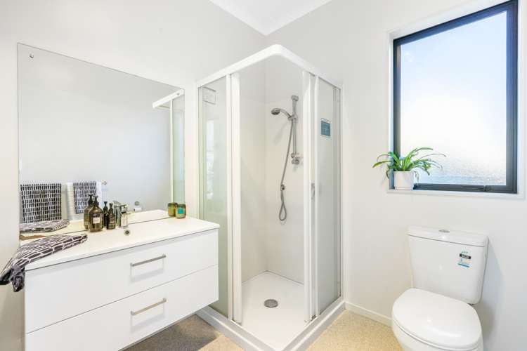 60 Kaimoana Street Manurewa_13