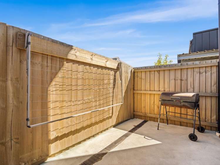 12/321 Lincoln Road Addington_18