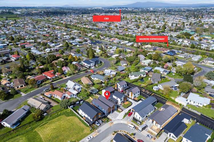 2/9 Musselwhite Terrace Chartwell_23