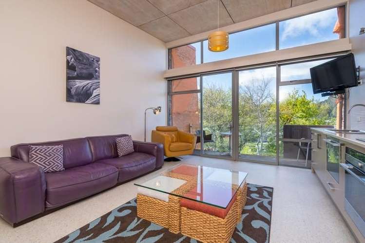  41/61 North Road North East Valley_1