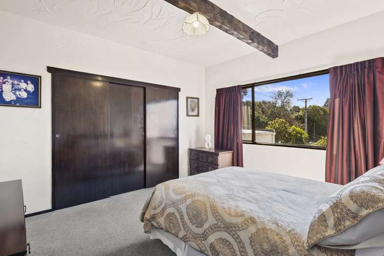 80a Helensburgh Road Halfway Bush_12