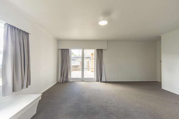 3 Yorkshire Road Silverdale_9