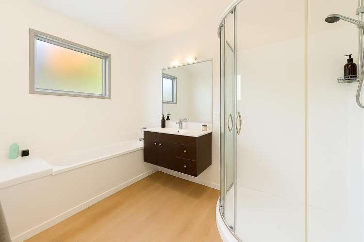 1 Elizabeth Place Clyde_16