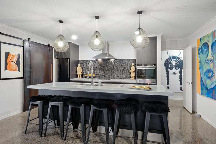 10 Cooke Farm Grove Waiwhakaiho_8