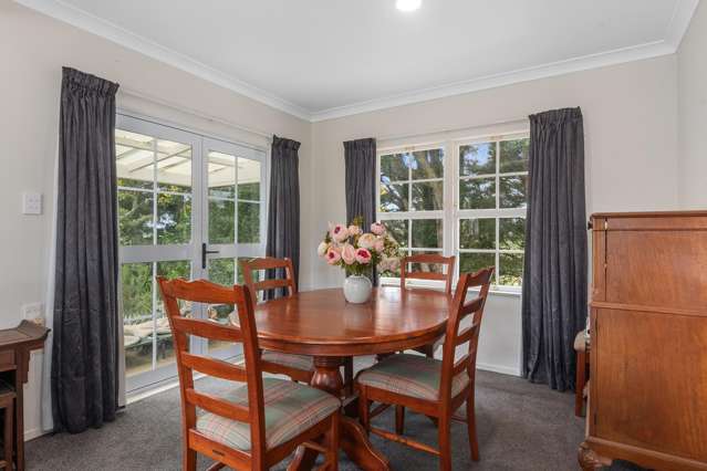 349 Gumtown Road Te Kamo_4